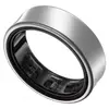 Image de Bague connectée SAMSUNG Ring taille 6 Argent