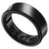 Image de Bague connectée SAMSUNG Ring taille 6 Noir