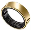 Image de Bague connectée SAMSUNG Ring taille 5 Or