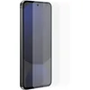 Image de Samsung Film de Protection Anti-reflet GS24 FE Transparent