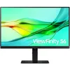 Image de Samsung 24' ViewFinity S6 S60UD QHD Monitor