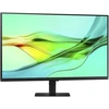 Image de S60UD écran plat de PC 81,3 cm (32") 2560 x 1440 pixels Quad HD LED Noir Moniteur