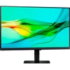Image de Écran PC Professionnel 24" ViewFinity S6 S60UD QHD 100Hz 27" Moniteur