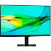 Image de Samsung 27' ViewFinity S6 S60UD QHD Monitor LS27D604UAUXEN