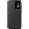 Image de Etui SAMSUNG Galaxy S24FE Smart View noir