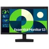 Image de Ecran PC - SAMSUNG - 22 - FHD - 75Hz - Dalle VA - 5ms - S22D310E
