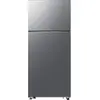 Image de SAMSUNG - RT53DG7A14S9