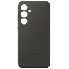 Image de Coque en silicone pour Samsung Galaxy S24 FE FlipSuit Jaune en occasion ou reconditionné