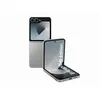 Image de Galaxy Z Flip6 5G Gris 256Go EE