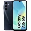 Image de Samsung A166B/DS Galaxy A16 5G, Dual, 256GB 8GB RAM, Blue Black