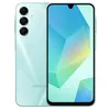 Image de Smartphone Samsung A16 5G 128GB 4GB RAM Light Green EU en occasion ou reconditionné