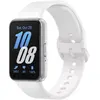 Image de Montre santé SAMSUNG Galaxy Fit3 Argent