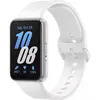 Image de SAMSUNG Galaxy Fit3 blanc - SM-R390NZSAXEF GALAXY-FIT3-BLANC