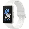 Image de SAMSUNG - SM-R390NZSAXEF