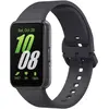 Image de Montre santé SAMSUNG Galaxy Fit3 Gris