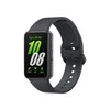 Image de SAMSUNG Galaxy Fit 3 Bracelet Connecté Gris