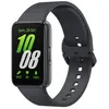 Image de Bracelet connecté Samsung Galaxy Fit3 Gris en occasion ou reconditionné