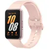 Image de Montre santé SAMSUNG Galaxy Fit3 Rose