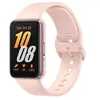 Image de Bracelet connecté Samsung Galaxy Fit3 Rose en occasion ou reconditionné