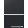 Image de Support tablette SAMSUNG S10+ / S9+ / S9 FE Book Cover Keyboard