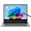 Image de PC Portable Samsung Galaxy Book5 Pro 360 écran tactile 16'' 120Hz Copilot+PC Intel® Core  Ultra 7 16 Go RAM 512 Go SSD Anthracite en occasion ou reconditionné