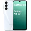 Image de Smartphone Samsung Galaxy A16 6,5 5G Double Nano SIM 128 Go Gris