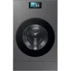 Image de Lave-linge sèche linge SAMSUNG 18/11kg Bespoke AI Laundry Combo WD18DB8995BZT2