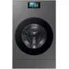 Image de SAMSUNG - WD18DB8995BZ