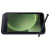 Image de Samsung Tab Active5 5 g 256 Go [version Roumaine]