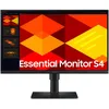 Image de Samsung Écran 22'' LS22D400GAUXEN