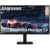 Image de - Samsung - Samsung S24D300GAU - S30GD Series - écran LED - 24 - 1920 x 1080 Full HD (1080p) 100 Hz - IPS - 250 cd/m² - 1000:1
