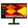 Image de Samsung S24D400GAU - S40GD Series - LED-Monitor - 61 cm (24")
