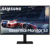 Image de Samsung Monitor (LS27D300GAUXEN)