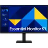 Image de Ecran PC SAMSUNG S30GD 27'' IPS