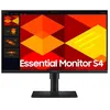 Image de Samsung Écran 27'' LS27D400GAUXEN