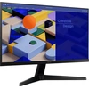 Image de S24D304GAU écran plat de PC 61 cm (24") 1920 x 1080 pixels Full HD LED Noir 23.8" Moniteur