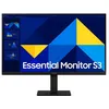 Image de Ecran PC gaming Samsung Série S30GD LS24D304GAUXEN 24" 100 Hz Full HD en occasion ou reconditionné