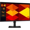 Image de S40GD écran plat de PC 68,6 cm (27") 1920 x 1080 pixels Full HD LCD Noir Moniteur