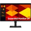 Image de Samsung Ecran PC S40GD 27'' Résolution FHD, Haut parleur intégré LS27D406GAUXEN