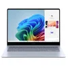 Image de SAMSUNG Galaxy Book4 Edge 8CX GenX 12 Core 16GB 512GO