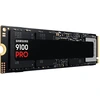 Image de 9100 PRO 1 To SSD