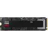 Image de Disque dur SSD interne SAMSUNG 1To  9100 PRO NVMe M.2