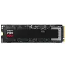 Image de Disque SSD interne Samsung 9100 PRO MZ-VAP1T0 1 To Noir en occasion ou reconditionné