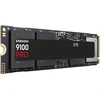Image de 9100 PRO 8 To SSD