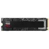 Image de SAMSUNG - 9100 PRO - SSD Interne - 4 To - NVMe M.2 PCIe 5.0x4 - Vitesse lecture jusquà 14 800 Mo/s