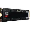 Image de 9100 PRO 2 To SSD