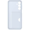 Image de EF-OA166TLEGWW coque de protection pour téléphones portables 17 cm (6.7") Housse Bleu clair, Housse smartphone