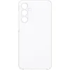 Image de Samsung Étui Transparent pour A16 | A16 5G
