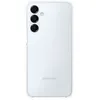 Image de Coque transparente pour Galaxy A16 A16 5G