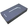 Image de Samsung Galaxy S25+ 256GB Blueblack